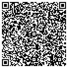 QR code with Djs Carpet Cleaning & Re contacts