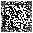 QR code with Durable Remodeling contacts