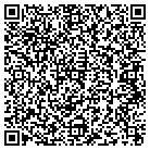 QR code with South Valley Structures contacts