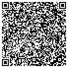 QR code with Parks and Recreation Board contacts