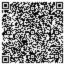 QR code with Dl Carpet Care contacts