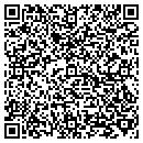 QR code with Brax Pest Control contacts
