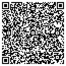 QR code with Brax Pest Control contacts
