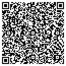 QR code with Bpc Home Improvements contacts