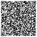 QR code with Fideaux and Felix Pet Sitters contacts