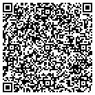 QR code with Donaldson's Ramos Steam Carpet contacts