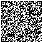 QR code with Budget Pest Control Spray contacts