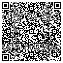 QR code with David A Rasch PHD contacts