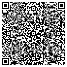 QR code with Structuraly Sound Construction contacts
