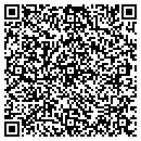 QR code with St Clair Software LLC contacts
