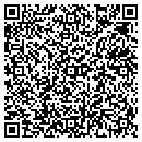 QR code with Stratesoft LLC contacts