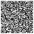QR code with Patrick's Construction Cleanup contacts