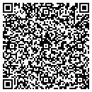 QR code with Sumaria Systems contacts