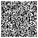 QR code with Bugs-B-Where contacts