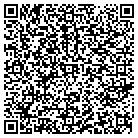 QR code with Animal Hospital of Waynesville contacts