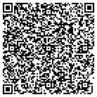 QR code with Global K9 Services LLC contacts