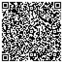 QR code with Pickup D contacts