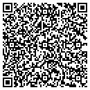 QR code with Biclite USA Llp contacts
