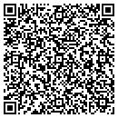 QR code with Matossian Nishan DDS contacts