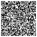 QR code with Burrow Busters contacts