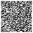 QR code with Syncsite contacts