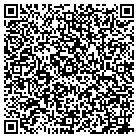 QR code with Blue and White Imports, LLC contacts