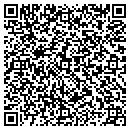 QR code with Mullins Jf Remodeling contacts
