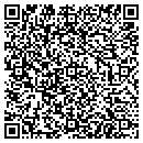 QR code with Cabinetry By Danny Simmons contacts