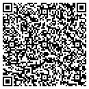 QR code with Burrow Busters contacts