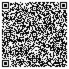 QR code with Douglas Cleaning Systems contacts