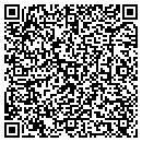 QR code with Syscorp contacts