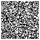 QR code with Jin Xin Service contacts
