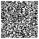 QR code with Animal House Veterinary Hosp contacts
