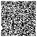 QR code with Jvc Design & Print contacts