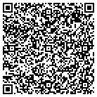 QR code with Cabinets Counter Tops Service contacts