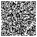 QR code with Dove Cleaning Inc contacts