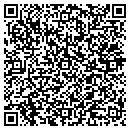 QR code with P Js Trucking Etc contacts