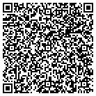 QR code with Tim Wilde Construction contacts