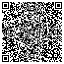 QR code with Gyre Graphics contacts