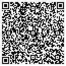 QR code with Bradburn CO contacts