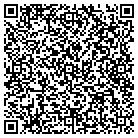 QR code with Jorge's Autobody Shop contacts