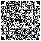 QR code with Metz Technical Writing contacts