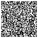 QR code with Antes Megan DVM contacts