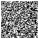 QR code with Dr Dry Foam contacts