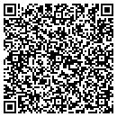 QR code with Breyer Marketing contacts