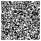 QR code with Custom Bedbug contacts