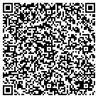 QR code with Carson's Cabinetry & Design contacts