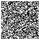 QR code with R & R Rv SALES contacts