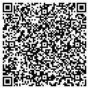 QR code with Wise Choice Home Improvements contacts