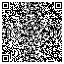 QR code with Custom Care Pest Service contacts